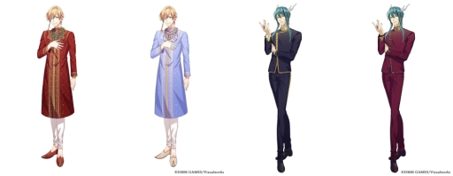 ꡼ No.005 | ֤ʤढߤʩá-ϡ UTENA-פǥ٥ȡʩ˺¡Ϫߤꤿֺפפ