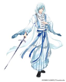 ꡼ No.003 | ֤ʤढߤʩá-ϡ UTENA-פŷȰ˼ŷɥåפֿʩסץ٥ȳ