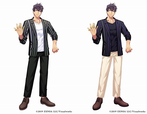 ꡼ No.005 | ֤ʤढߤʩá-ϡ UTENA-ס5̡ԶǡפǤ뿷٥Ȥ