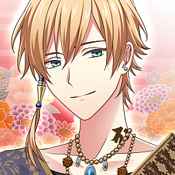 画像ギャラリー No.006のサムネイル画像 / 「なむあみだ仏っ!-蓮台 UTENA-」,「悟りの塔」イベントが開始。金剛力士阿形&吽形の復刻ステップアップ顕現も開催