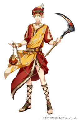 ꡼ No.006 | ֤ʤढߤʩá-ϡ UTENA-פǡֹԵӽԡץ٥ȤϡŷפȡֱŷפΥƥåץå׸