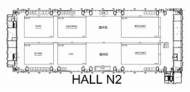 ꡼ No.003 | CJ2018ϡ֥饰ʥ饤פοޥ۸MMORPGTencent˳ȯPV򸫤¤PCǤκƸ٤Ϥʤ