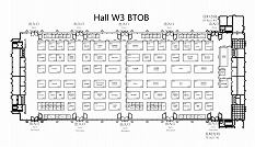꡼ No.004 | CJ2018ϡ֥饰ʥ饤פοޥ۸MMORPGTencent˳ȯPV򸫤¤PCǤκƸ٤Ϥʤ