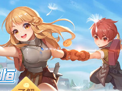 CJ2018ϡ֥饰ʥ饤פοޥ۸MMORPGTencent˳ȯPV򸫤¤PCǤκƸ٤Ϥʤ