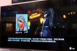 ꡼ No.011Υͥ / CJ2018ϥСѥοȥɥ˥PS4˳ȯ档ANNO MutationemפľϿࡼӡʤư2ܤҲ