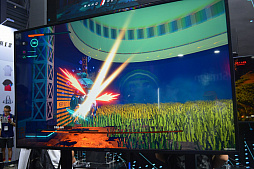 ꡼ No.001Υͥ / CJ2019ϲ륢ANNO Mutationemפץ쥤֥ŸСѥ󥯤ʳ¤ߤ䡤ʽ͸ԥǸɽ