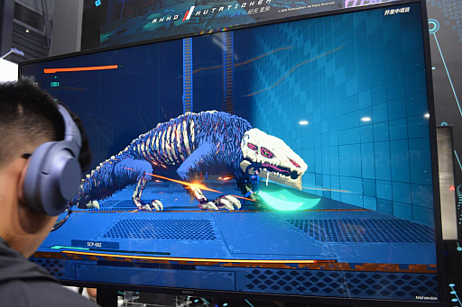 ꡼ No.002Υͥ / CJ2019ϲ륢ANNO Mutationemפץ쥤֥ŸСѥ󥯤ʳ¤ߤ䡤ʽ͸ԥǸɽ