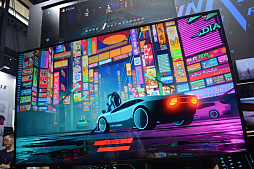 ꡼ No.003Υͥ / CJ2019ϲ륢ANNO Mutationemפץ쥤֥ŸСѥ󥯤ʳ¤ߤ䡤ʽ͸ԥǸɽ