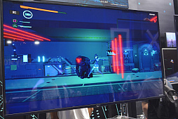 ꡼ No.005Υͥ / CJ2019ϲ륢ANNO Mutationemפץ쥤֥ŸСѥ󥯤ʳ¤ߤ䡤ʽ͸ԥǸɽ