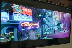 ꡼ No.007 | TGS 2019SCPߥСѥ󥯡ߥɥåȳΡANNO Mutationemפץ쥤ܡΤݤCPU꡼館