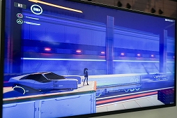 ꡼ No.009 | TGS 2019SCPߥСѥ󥯡ߥɥåȳΡANNO Mutationemפץ쥤ܡΤݤCPU꡼館