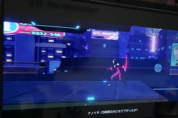 ꡼ No.010 | TGS 2019SCPߥСѥ󥯡ߥɥåȳΡANNO Mutationemפץ쥤ܡΤݤCPU꡼館