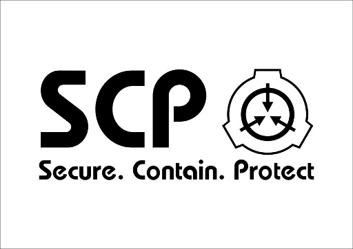 ゲーム界をジワジワと侵食する Scp Foundation とは ゲーム関連scpオブジェクト Scp Foundation関連ゲームを特集してみる