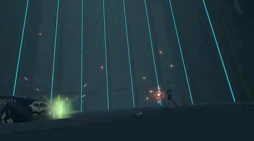 画像ギャラリー No.004のサムネイル画像 / アクションアドベンチャー「ANNO: Mutationem」の最新トレイラーが公開。PS4版のリリースは2020年12月を予定