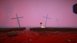 画像ギャラリー No.005のサムネイル画像 / アクションアドベンチャー「ANNO: Mutationem」の最新トレイラーが公開。PS4版のリリースは2020年12月を予定