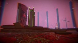 画像ギャラリー No.006のサムネイル画像 / アクションアドベンチャー「ANNO: Mutationem」の最新トレイラーが公開。PS4版のリリースは2020年12月を予定