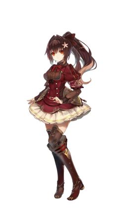 ꡼ No.003 | ƸäˤRPG֥२פӥϤ2019ǯ328App StoreǤͽʸμդ⥹