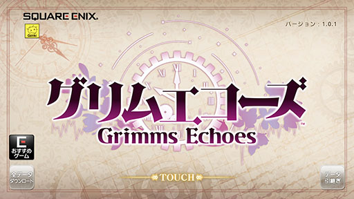 ꡼ No.001 | ֥२ס328ӥϤƥץΥɤǽˡ塼ȥꥢˤϥ