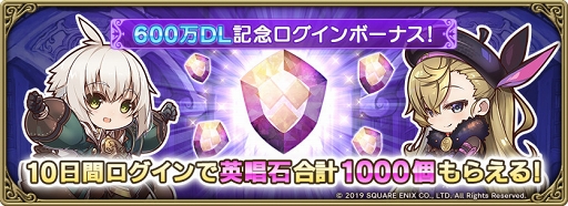 ꡼ No.001 | ֥२סᥤ󥯥ȡڤʤꤤΥإפ4301200˸