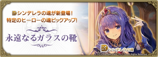 ꡼ No.005 | ֥२סᥤ󥯥ȡڤʤꤤΥإפ4301200˸