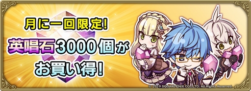 ꡼ No.008 | ֥२סᥤ󥯥ȡڤʤꤤΥإפ4301200˸