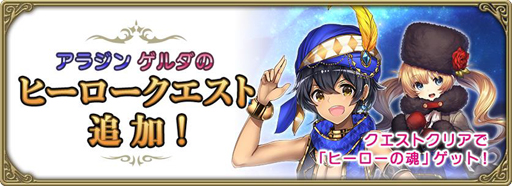 ���������꡼ No.001�Υ���ͥ������ / �֥���२�������ס����;�����1�󾤴���1��1������̵����