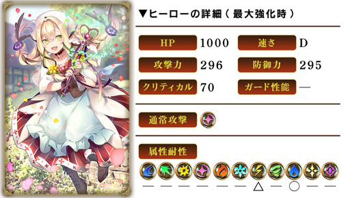 ꡼ No.006 | ֥२ס꡼߷2500DL˥ڡ»