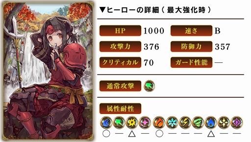 ꡼ No.005 | ֥२ס4 Ϻξˤо줹ᥤ󥯥Ȥɲä