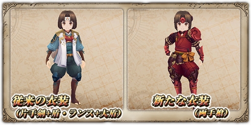 ꡼ No.007 | ֥२ס4 Ϻξˤо줹ᥤ󥯥Ȥɲä