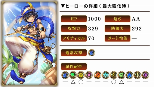 ���������꡼ No.002�Υ���ͥ������ / �֥���२�������ץ�꡼��100����ǰ�����Ƽ省���ڡ��󤬥�������