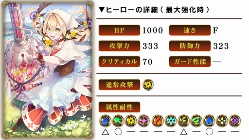 ���������꡼ No.003�Υ���ͥ������ / �֥���२�������ץ�꡼��100����ǰ�����Ƽ省���ڡ��󤬥�������