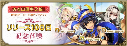 ���������꡼ No.004�Υ���ͥ������ / �֥���२�������ץ�꡼��100����ǰ�����Ƽ省���ڡ��󤬥�������