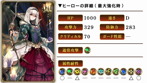 ���������꡼ No.007�Υ���ͥ������ / �֥���२�������ץ�꡼��100����ǰ�����Ƽ省���ڡ��󤬥�������