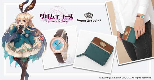 ꡼ No.001 | ֥२סꥹɱ򥤥᡼ӻסۤо졣ͽ