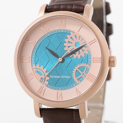 ꡼ No.002 | ֥२סꥹɱ򥤥᡼ӻסۤо졣ͽ