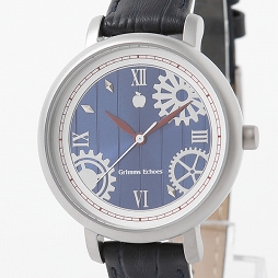 ꡼ No.003 | ֥२סꥹɱ򥤥᡼ӻסۤо졣ͽ