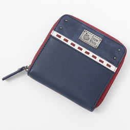 ꡼ No.004 | ֥२סꥹɱ򥤥᡼ӻסۤо졣ͽ