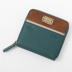 ꡼ No.005 | ֥२סꥹɱ򥤥᡼ӻסۤо졣ͽ