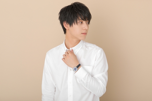 ꡼ No.006 | ֥२סꥹɱ򥤥᡼ӻסۤо졣ͽ