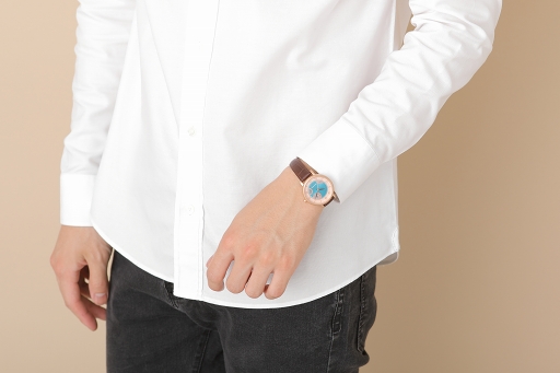 ꡼ No.007 | ֥२סꥹɱ򥤥᡼ӻסۤо졣ͽ