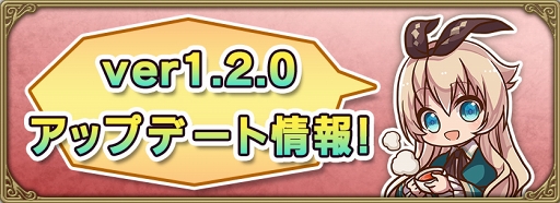 ꡼ No.001 | ֥२סɱѤо줹֥եפ1400곫