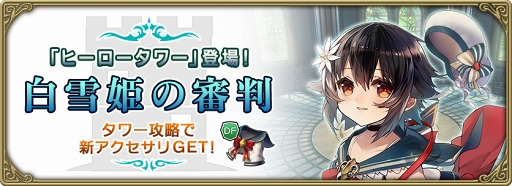 ꡼ No.004 | ֥२סɱѤо줹֥եפ1400곫