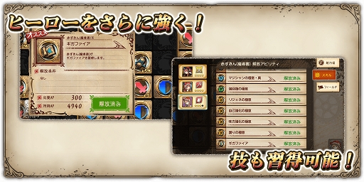 ꡼ No.005 | ֥२סɱѤо줹֥եפ1400곫