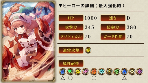 ꡼ No.001 | ֥२סɱӸβޤ濴Ȥʥȡ꡼ɲ