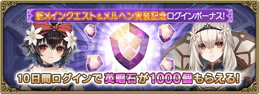 ꡼ No.002 | ֥२סɱӸβޤ濴Ȥʥȡ꡼ɲ