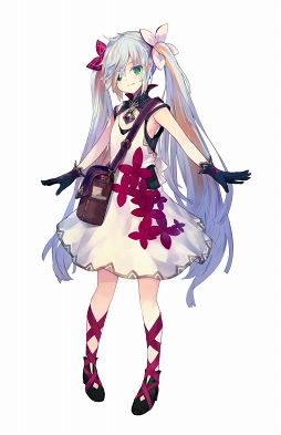 ꡼ No.003 | ֥२סɱӸβޤ濴Ȥʥȡ꡼ɲ