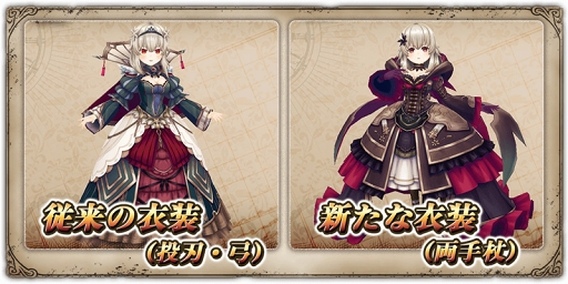 ꡼ No.005 | ֥२סɱӸβޤ濴Ȥʥȡ꡼ɲ