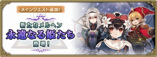 ꡼ No.007 | ֥२סɱӸβޤ濴Ȥʥȡ꡼ɲ