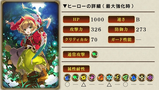 ꡼ No.003 | ֥२פΥ꡼Ⱦǯǰڡȥȥܡʥ