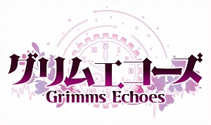 ���������꡼ No.005�Υ���ͥ������ / �֥���२�������פΥ�꡼��Ⱦǯ��ǰ�����ڡ���ȥ�����ȥ������������ܡ��ʥ�������